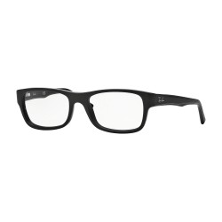 RAY BAN JUNIOR RB 5268 5119 50