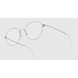 LINDBERG RIM PANTO P10 48