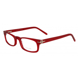 FOR ME VA15 ROSSO 07 51