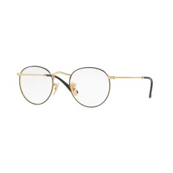 RAY BAN RB 3447V 2991 47