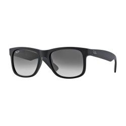 RAY BAN JUSTIN RB 4165...