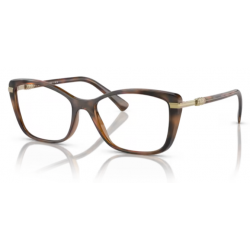 VOGUE  VO 5487 B 2386 54