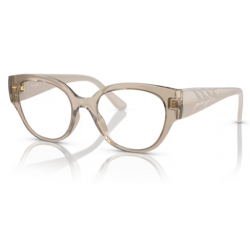 VOGUE  VO 5482 2990 52