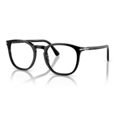 PERSOL PO 3318 V 95 51
