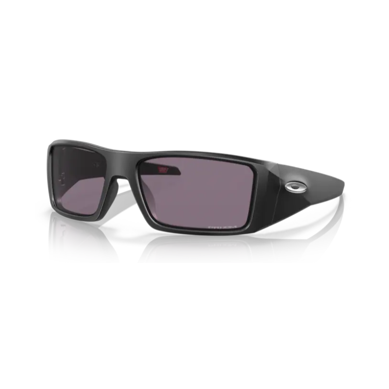 Occhiali da sole OAKLEY HELIOSTAT OO 9231 01 62