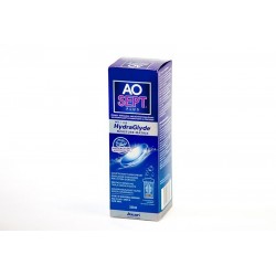 Aosept Plus 360ml con...