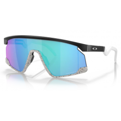 OAKLEY OO 9280 03 39