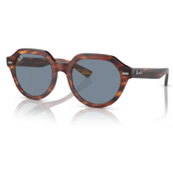 RAY BAN GINA RB 4399 954 62 51