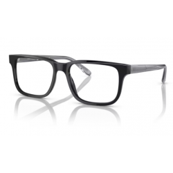 EMPORIO ARMANI EA 3218 5017 55