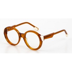 JPLUS FABIA 2201 13 49