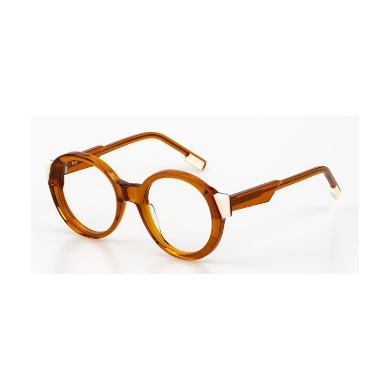 Occhiali da vista JPLUS FABIA 2201 13 49