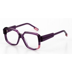 JPLUS CORTANA 2196 15 53