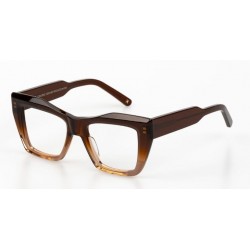 JPLUS GENESIA 2204 13 50