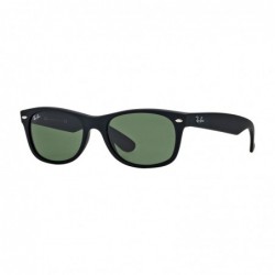 RAY BAN NEW WAYFARER RB...