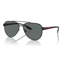 PRADA LINEA ROSSA SPS 54T...
