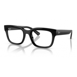 RAY BAN CHAD RB 7217 8260 54