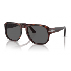 PERSOL 3310 S 24 B1 57