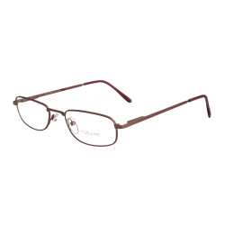 FOR ME VA6 ROSA 04 50