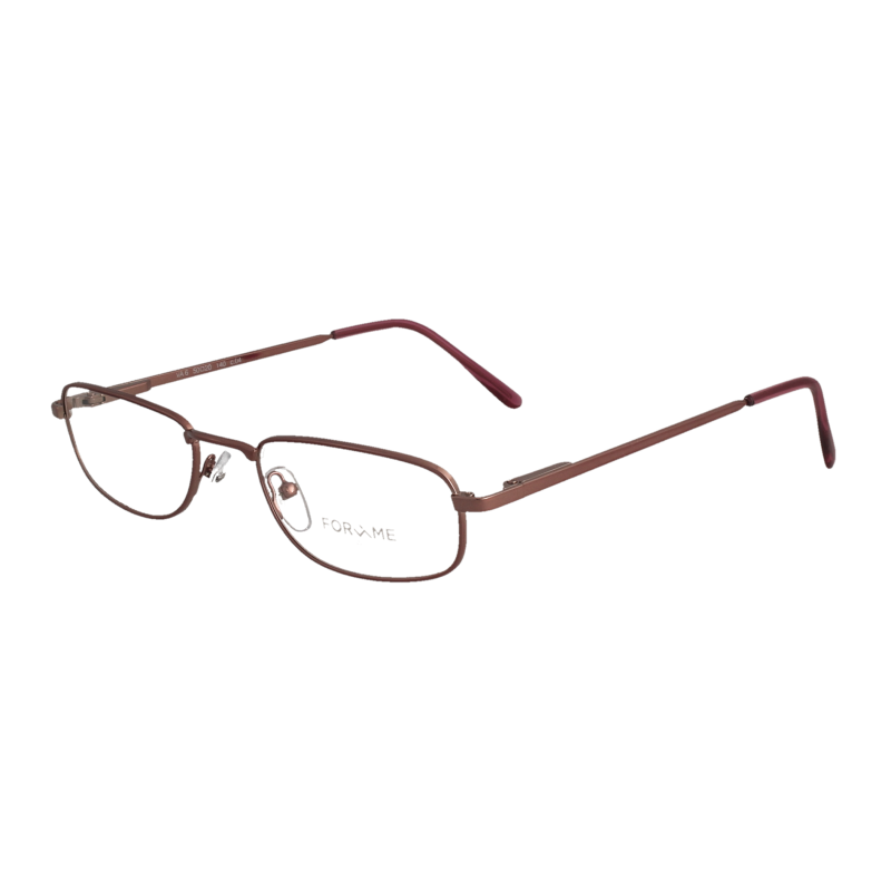 Occhiali da vista FOR ME VA6 ROSA 04 50