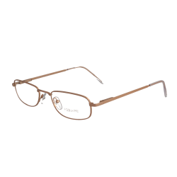 FOR ME VA6 ORO ROSA 06 50