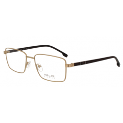 FOR ME VA28 ORO 01 55