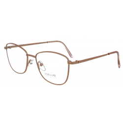 FOR ME VA30 ORO ROSA 01 53