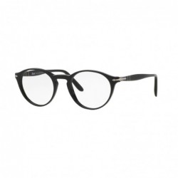 PERSOL PO 3092 V 9014 50
