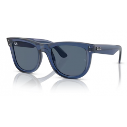 RAY BAN WAYFARER REVERSE RB...