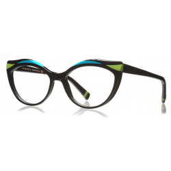 LAMARCA FUSIONI 130 01 54