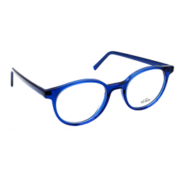 LUXOL 19.69 AG509N NAVY 46