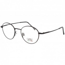 LUXOL 19.69 AE542 BLACK 51