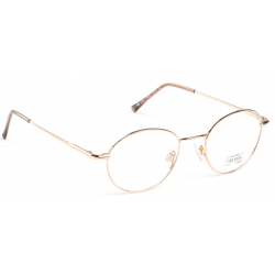 LUXOL 19.69 AE542 GOLD 47