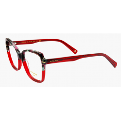 POLAR GOLD 43 422 57