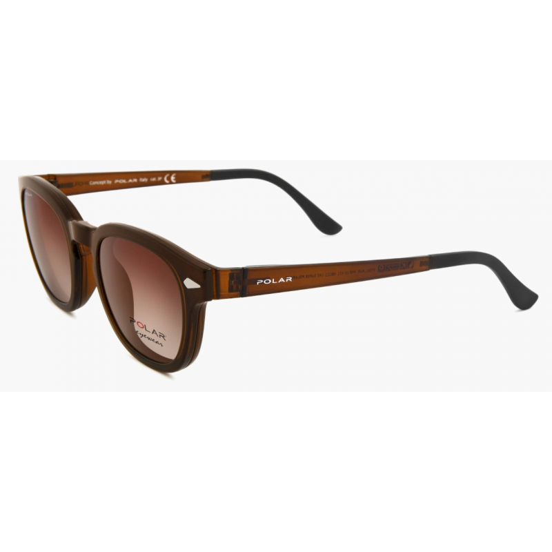 Glasses POLAR 448 431 48
