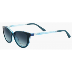 POLAR KIDS 506 14 49