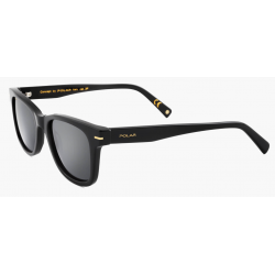 POLAR GOLD 154 77 51