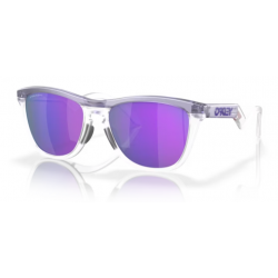 OAKLEY OO 9289 01 55