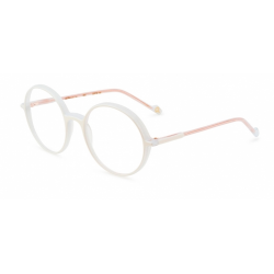 ETNIA BARCELONA ULTRALIGHT...