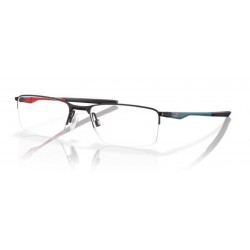 OAKLEY SOCKET 5.5 OX 3218...