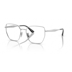 VOGUE VO 4283 323 53