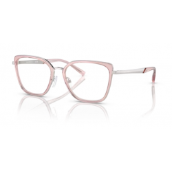 EMPORIO ARMANI EA 1152 3364 52