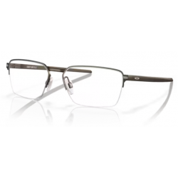 OAKLEY SWAY BAR OX 5080 02 54