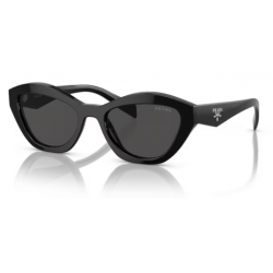 PRADA SPR A02 16K 08Z 52