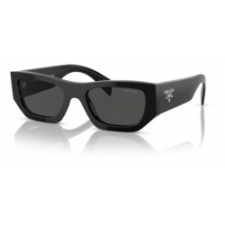 PRADA SPR A01 16K 08Z 53