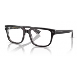 DOLCE & GABBANA DG 3380...