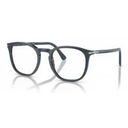 PERSOL PO 3318 V 1186 49