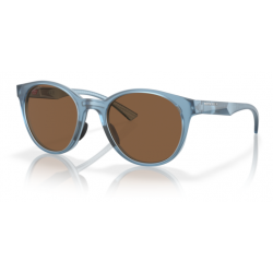 OAKLEY SPINDRIFT OO 9474 11 52