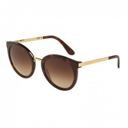 DOLCE & GABBANA DG 4268...