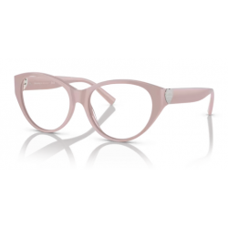 TIFFANY & CO. 2244 8393 55