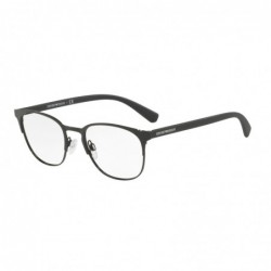 EMPORIO ARMANI EA 1059 3001 53